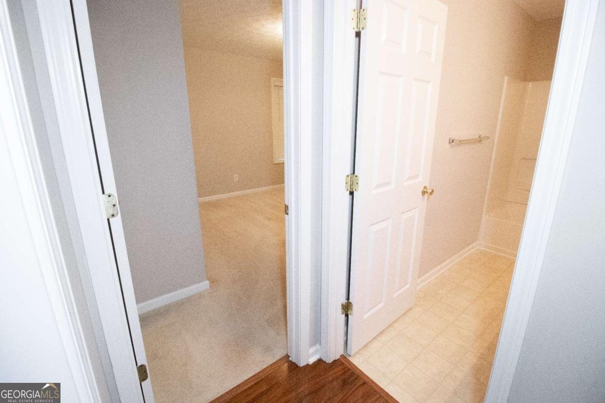 1729 PINEHURST VIEW Court Grayson - 55