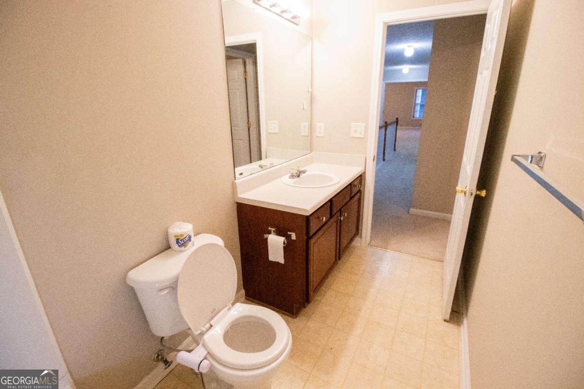 1729 PINEHURST VIEW Court Grayson - 56