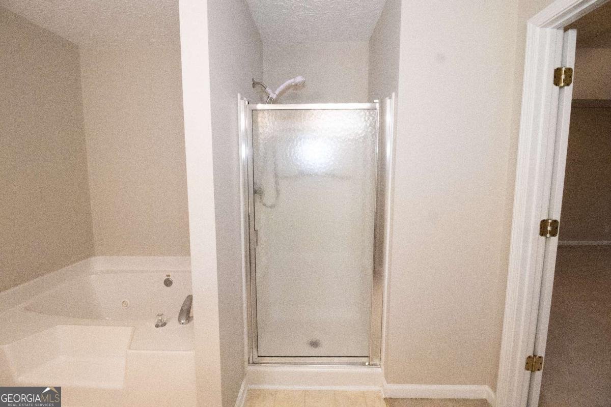 1729 PINEHURST VIEW Court Grayson - 57