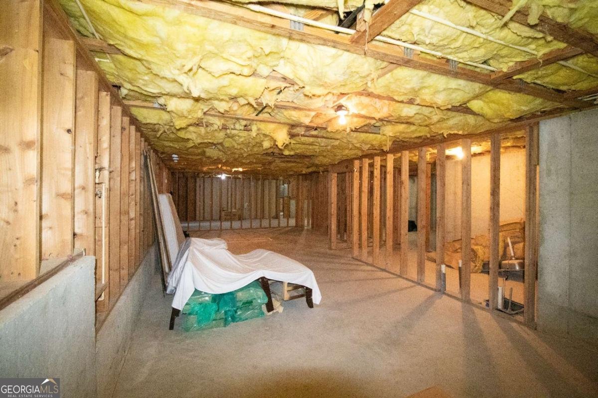 1729 PINEHURST VIEW Court Grayson - 58