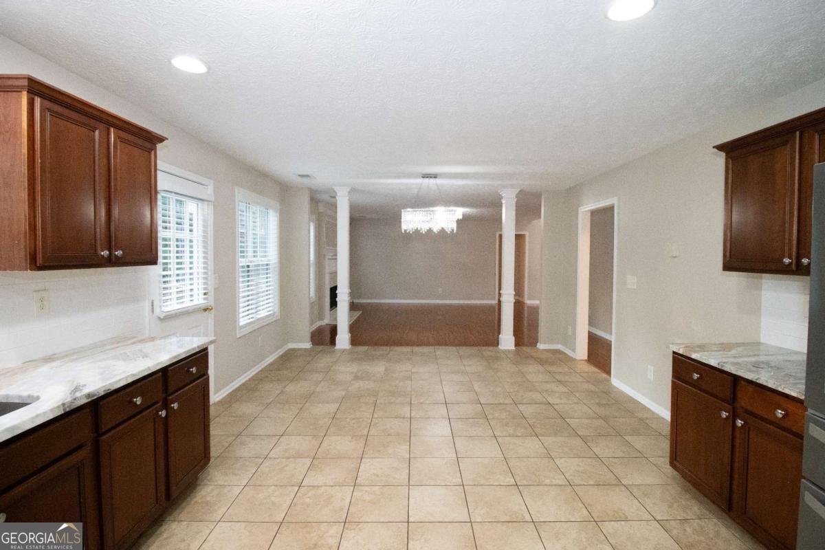 1729 PINEHURST VIEW Court Grayson - 6