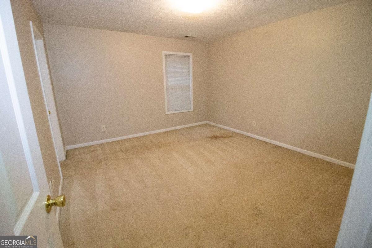 1729 PINEHURST VIEW Court Grayson - 60