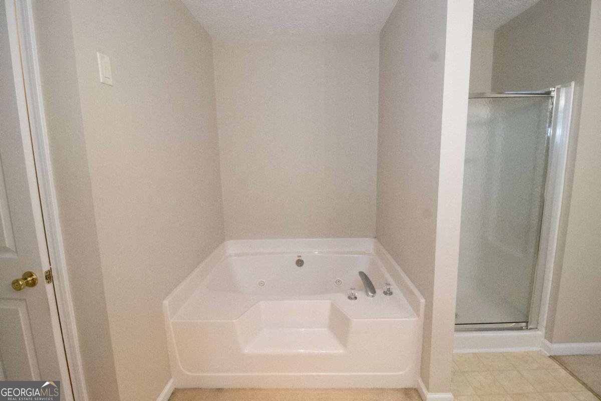 1729 PINEHURST VIEW Court Grayson - 62