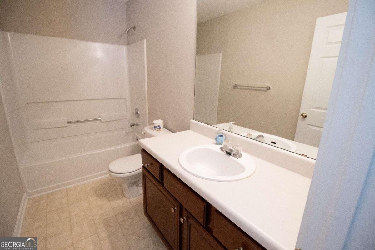 1729 PINEHURST VIEW Court Grayson - 63