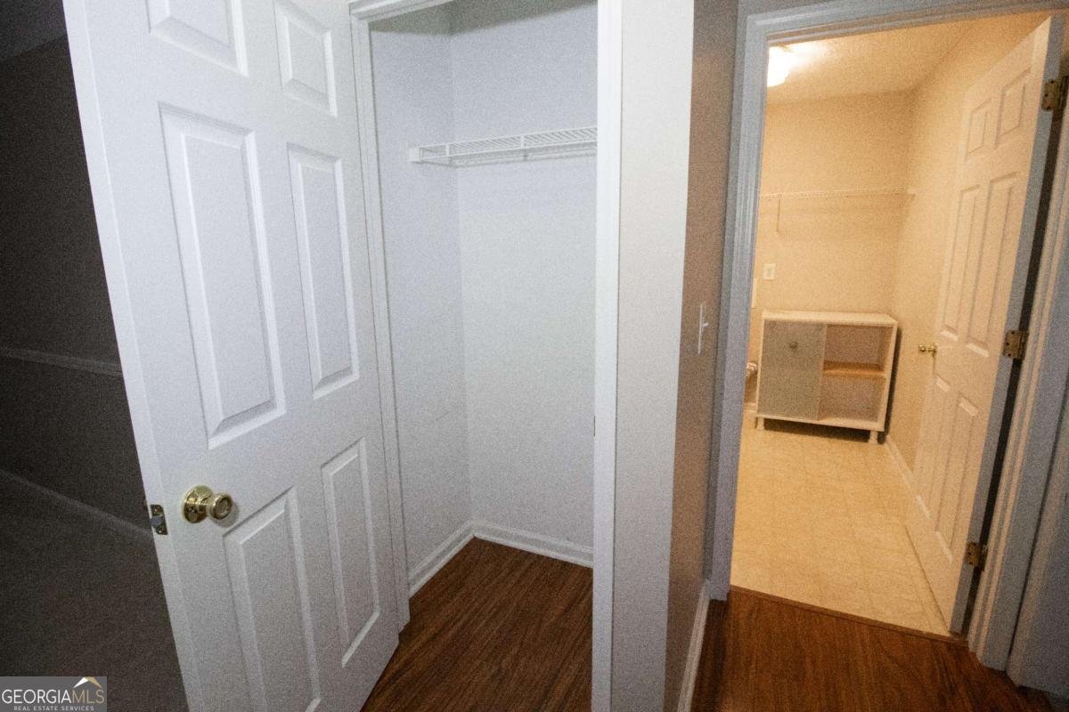 1729 PINEHURST VIEW Court Grayson - 64