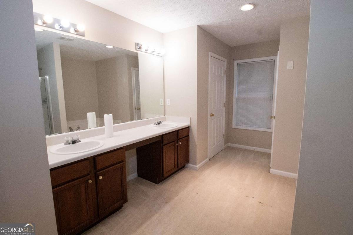 1729 PINEHURST VIEW Court Grayson - 65