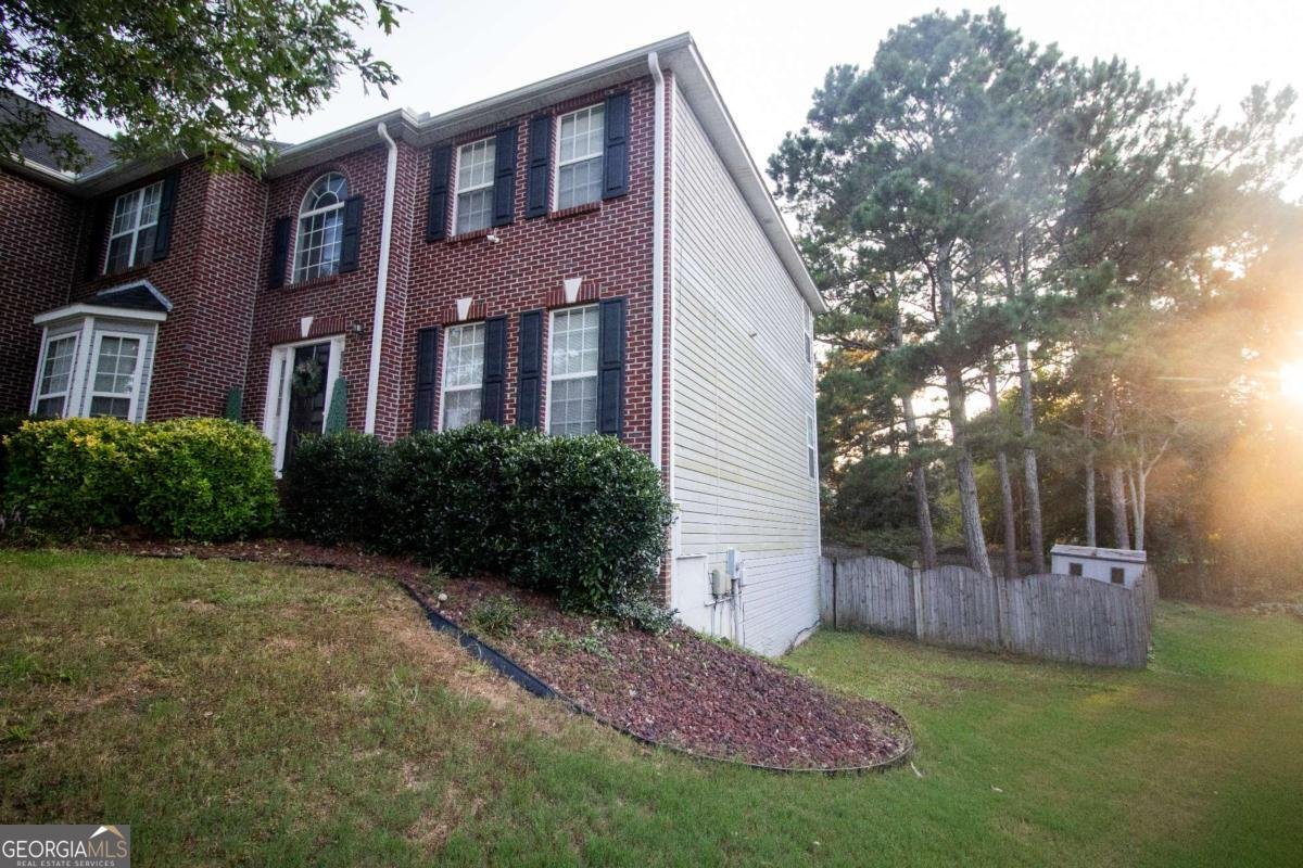 1729 PINEHURST VIEW Court Grayson - 66