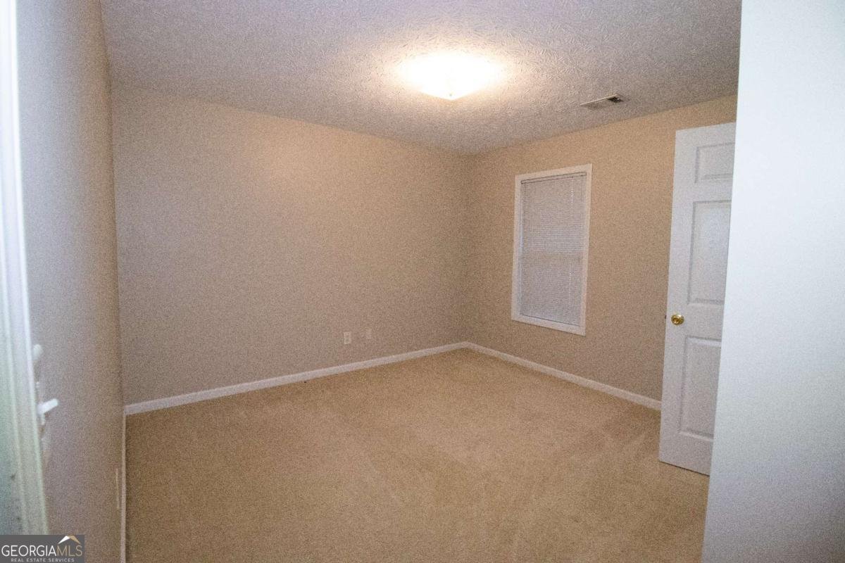 1729 PINEHURST VIEW Court Grayson - 67