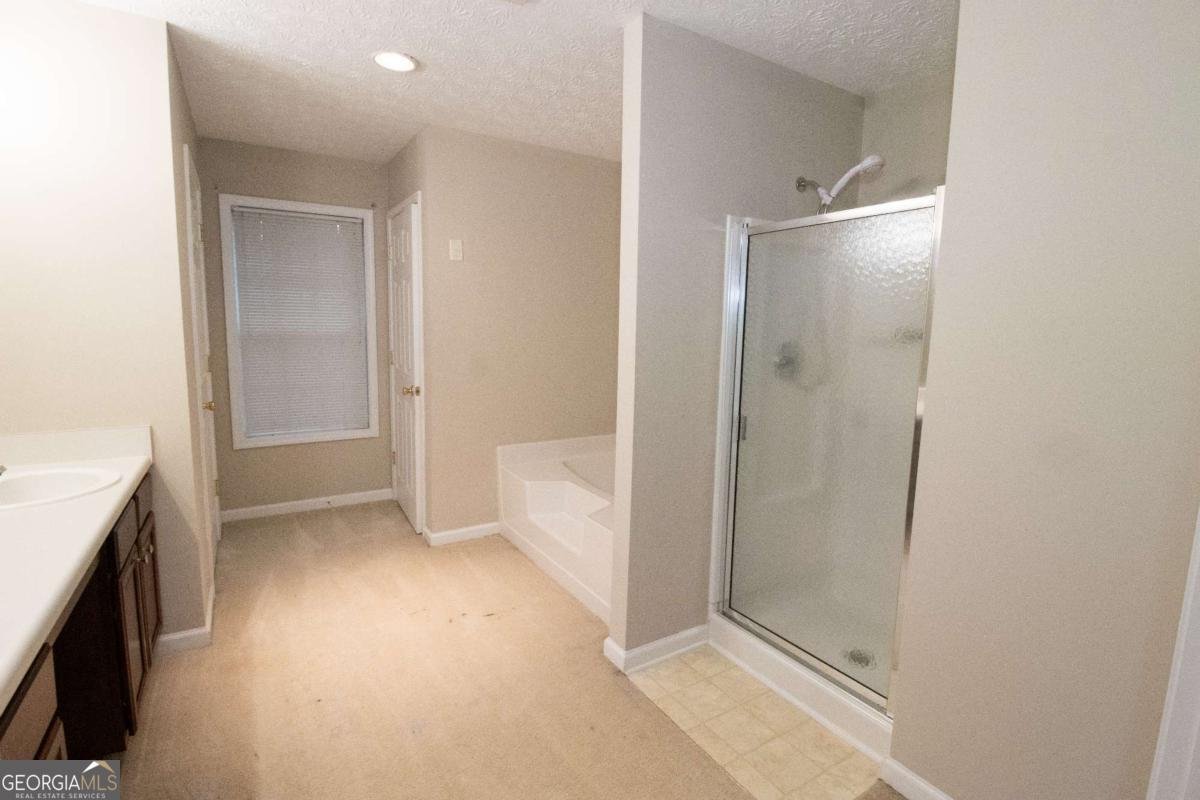 1729 PINEHURST VIEW Court Grayson - 69