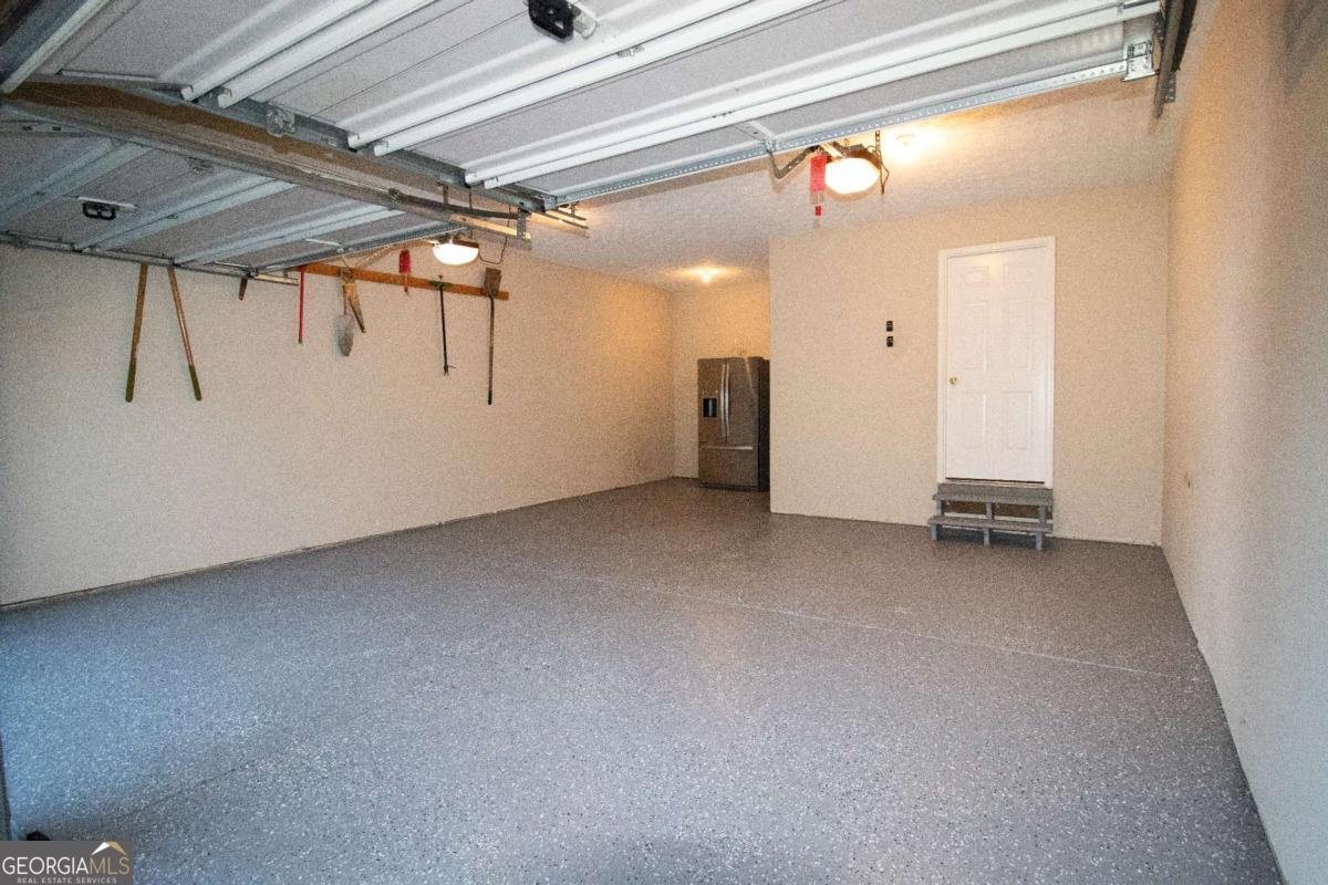 1729 PINEHURST VIEW Court Grayson - 7