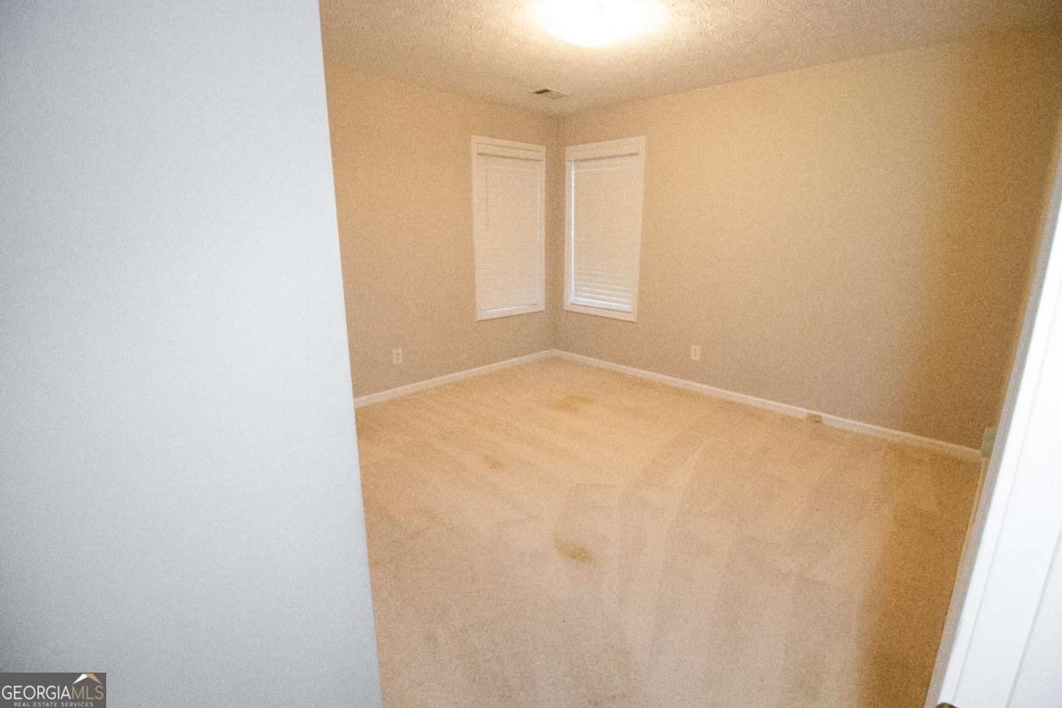 1729 PINEHURST VIEW Court Grayson - 70