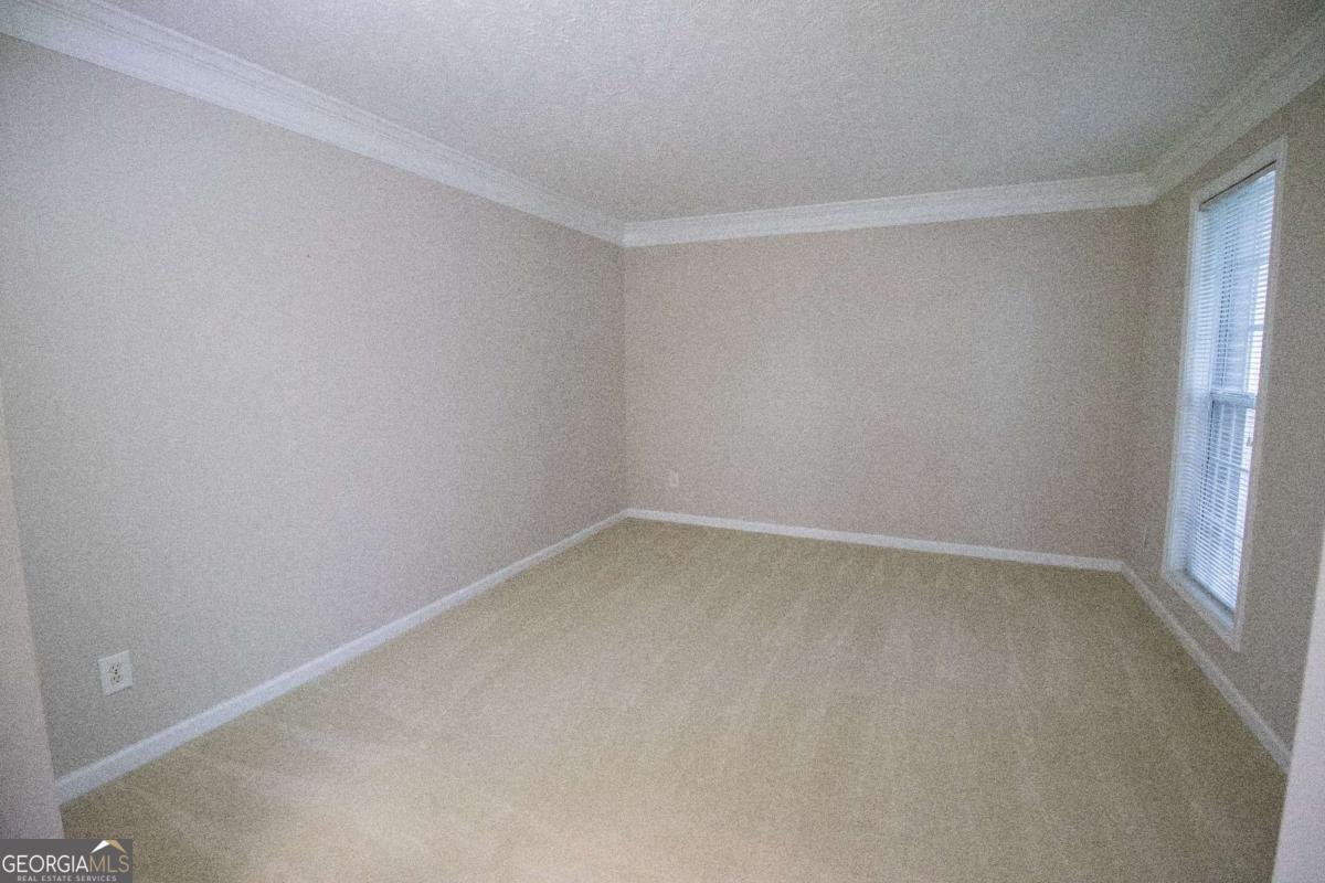 1729 PINEHURST VIEW Court Grayson - 71