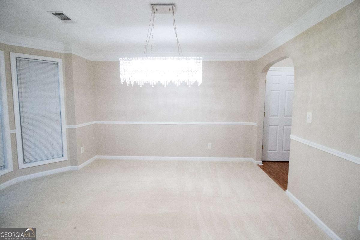 1729 PINEHURST VIEW Court Grayson - 76