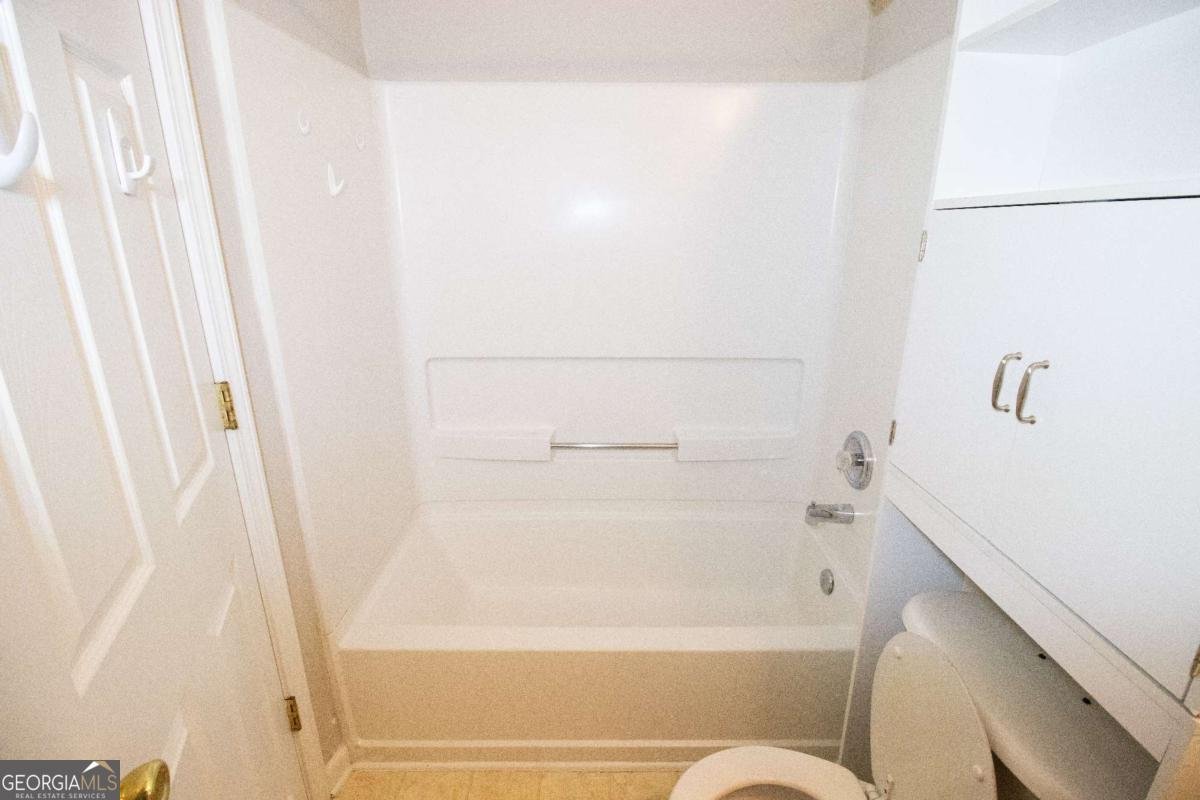 1729 PINEHURST VIEW Court Grayson - 77