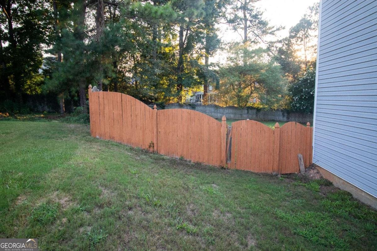 1729 PINEHURST VIEW Court Grayson - 78