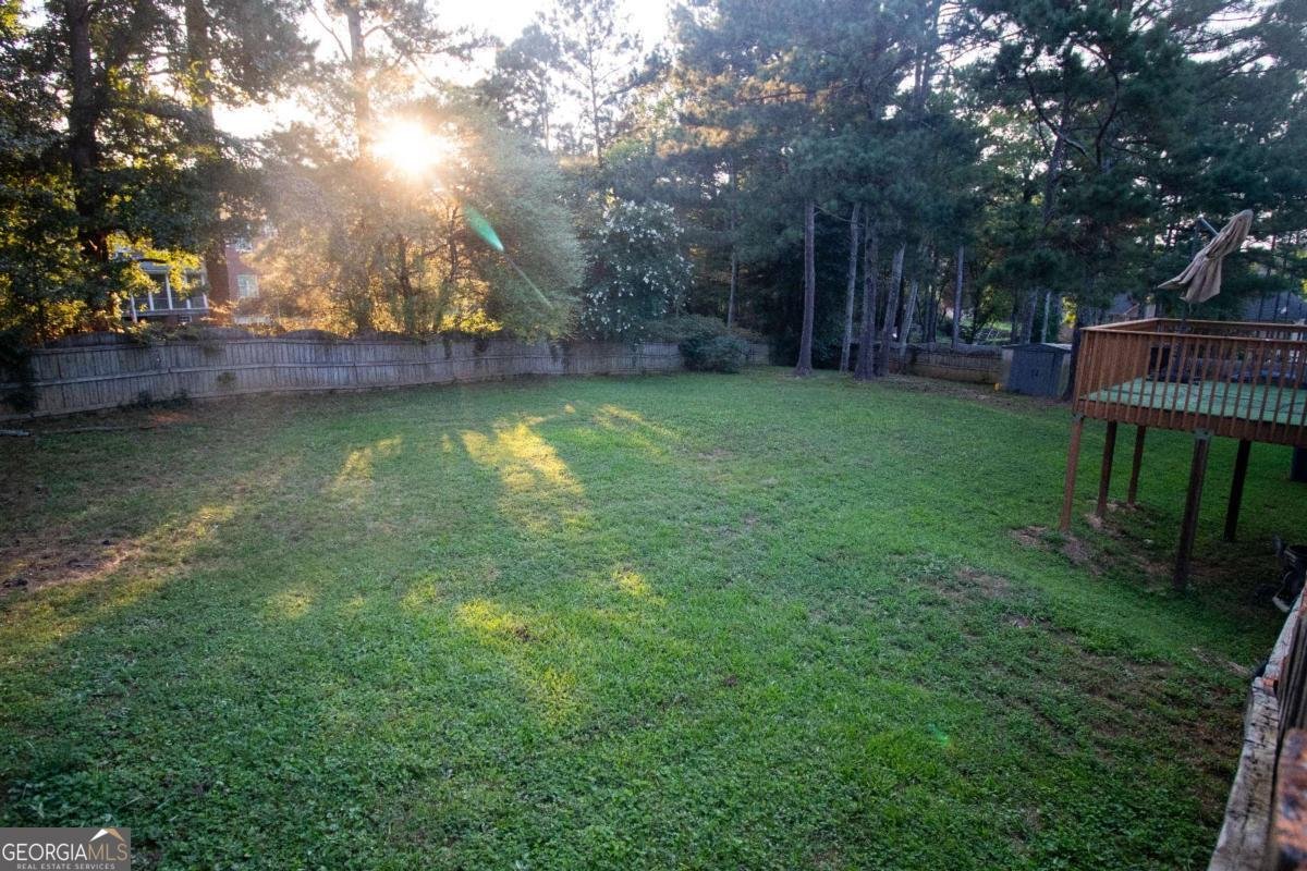 1729 PINEHURST VIEW Court Grayson - 80