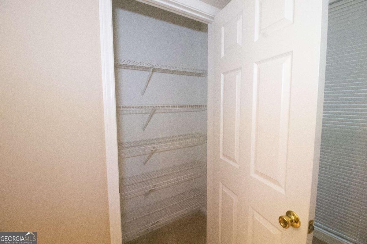 1729 PINEHURST VIEW Court Grayson - 81