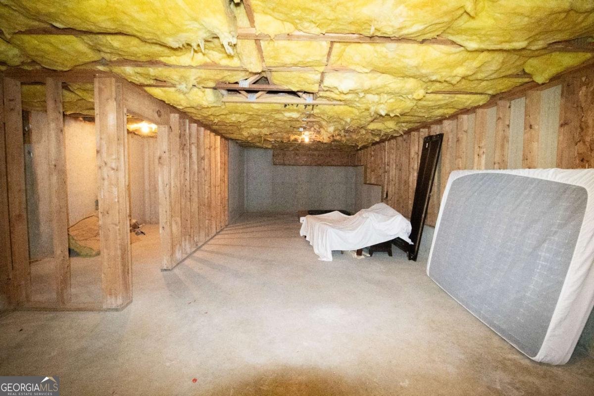 1729 PINEHURST VIEW Court Grayson - 82