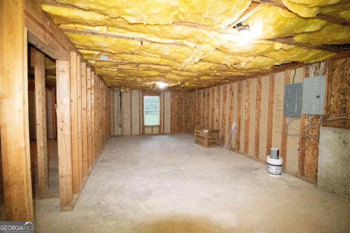 1729 PINEHURST VIEW Court Grayson - 83