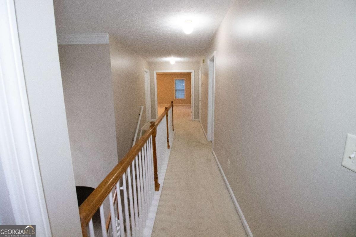 1729 PINEHURST VIEW Court Grayson - 84