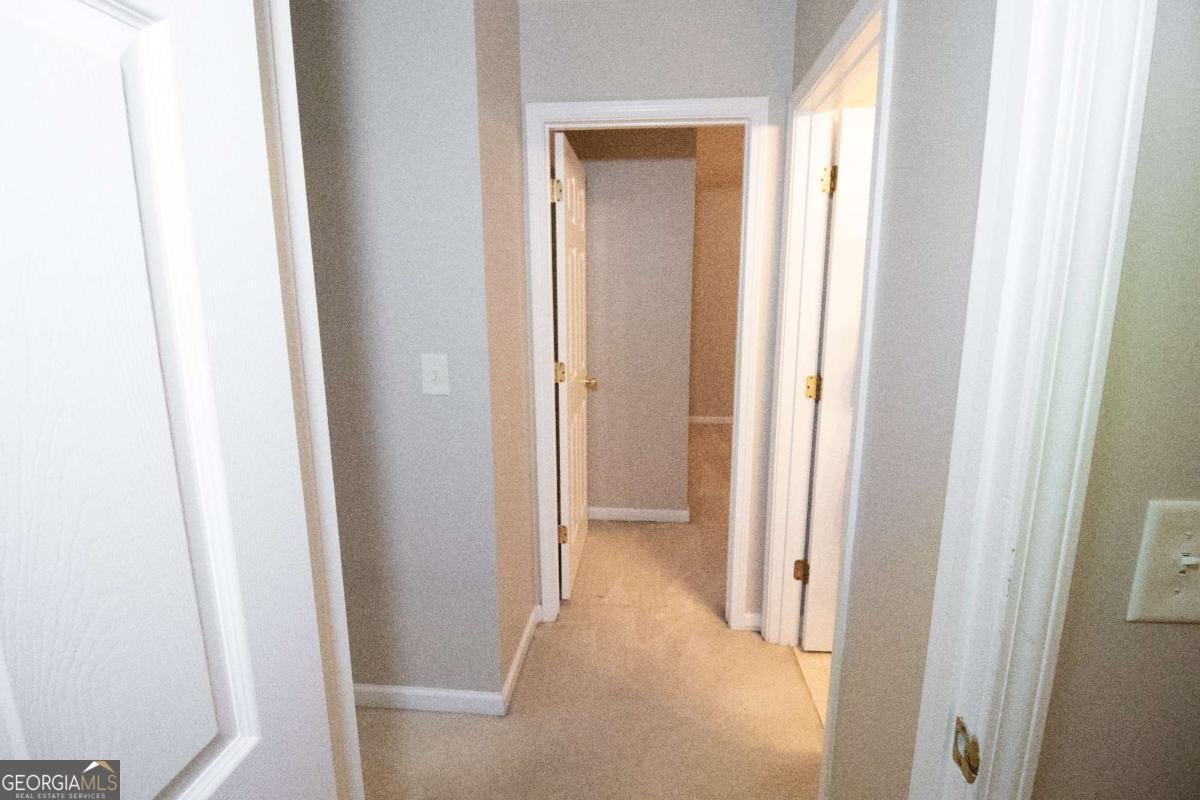 1729 PINEHURST VIEW Court Grayson - 85