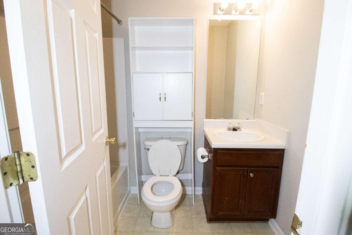 1729 PINEHURST VIEW Court Grayson - 86