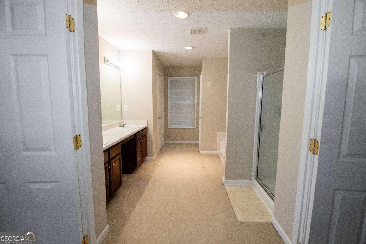 1729 PINEHURST VIEW Court Grayson - 87