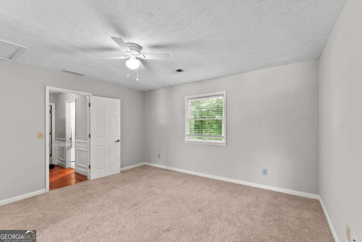 5515 DEER RUN Drive Conyers - 17