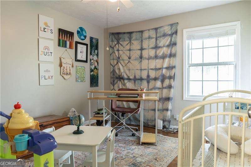 120 Hosiery Mill Road Dallas - 11