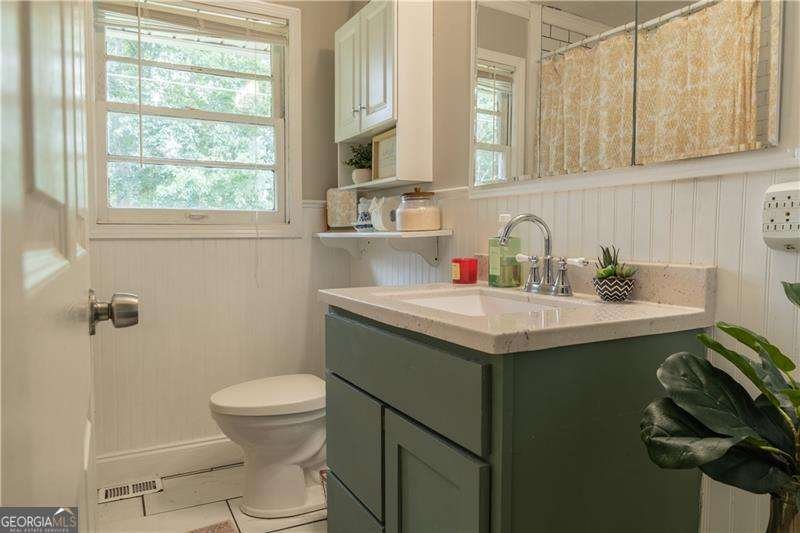 120 Hosiery Mill Road Dallas - 12