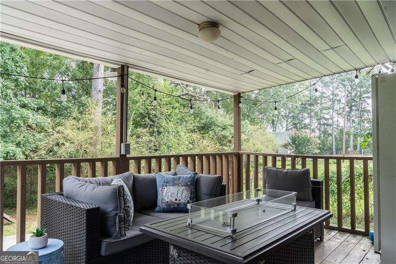 120 Hosiery Mill Road Dallas - 13