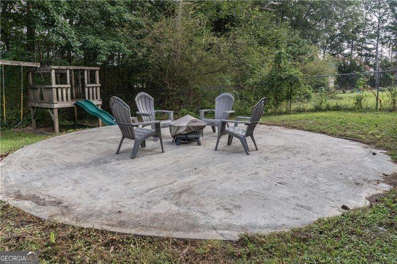 120 Hosiery Mill Road Dallas - 14