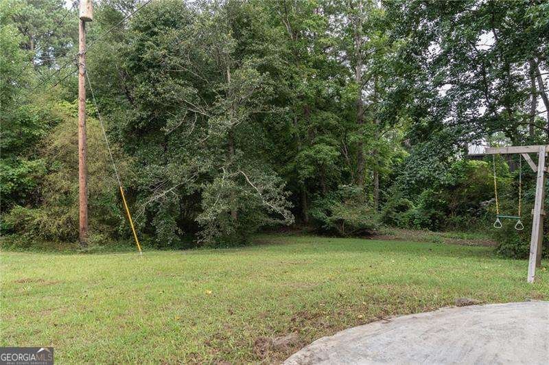 120 Hosiery Mill Road Dallas - 16