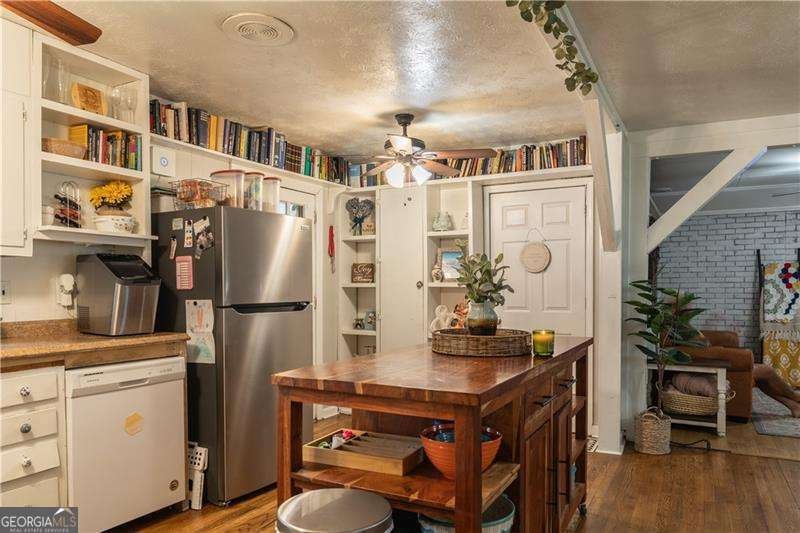 120 Hosiery Mill Road Dallas - 5