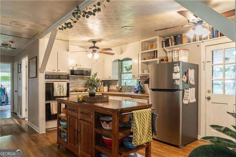 120 Hosiery Mill Road Dallas - 6