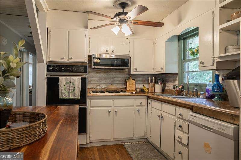 120 Hosiery Mill Road Dallas - 7