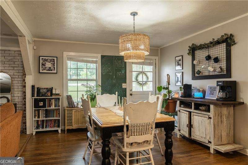 120 Hosiery Mill Road Dallas - 8