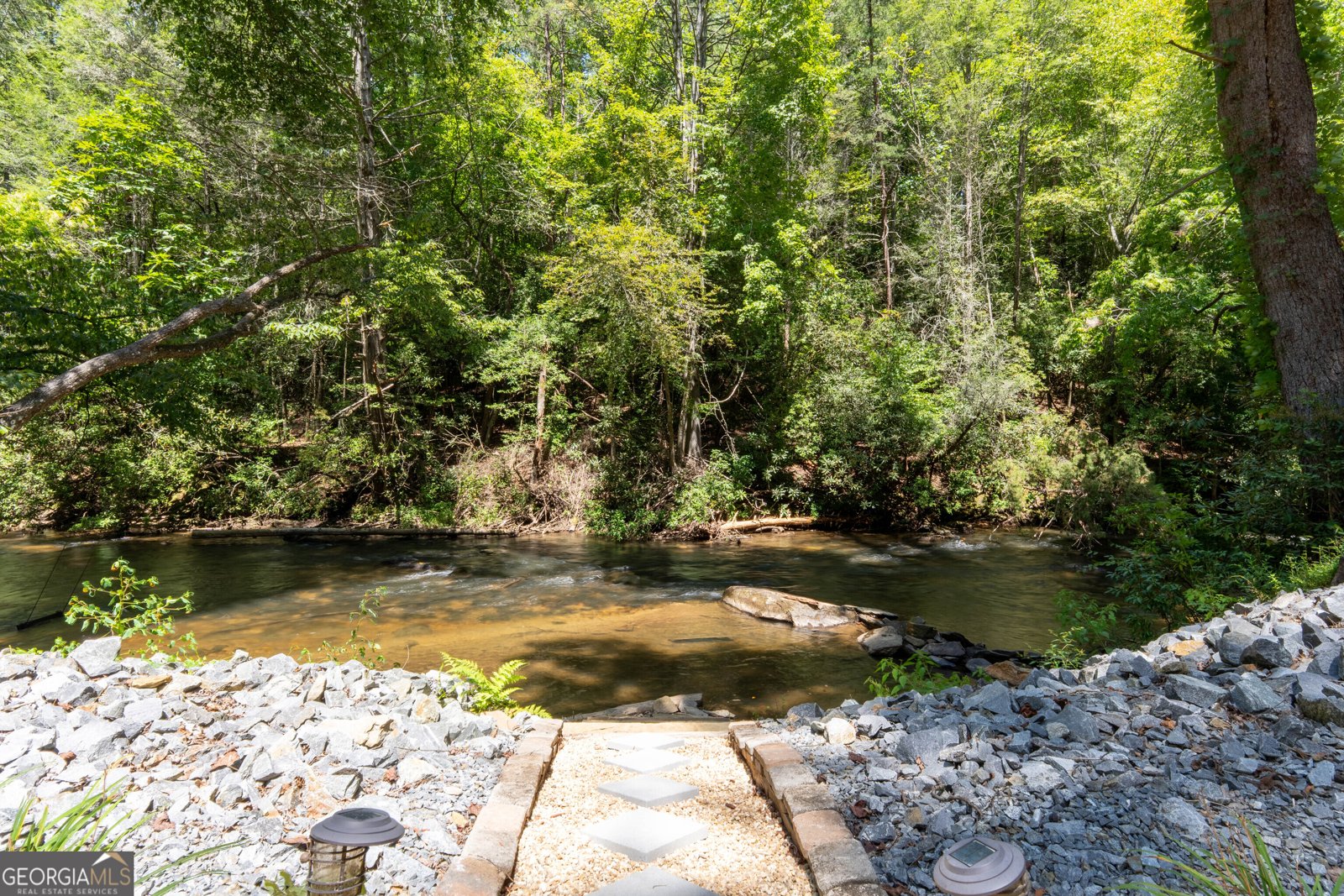 308 Hemlock Trail Blue Ridge - 18