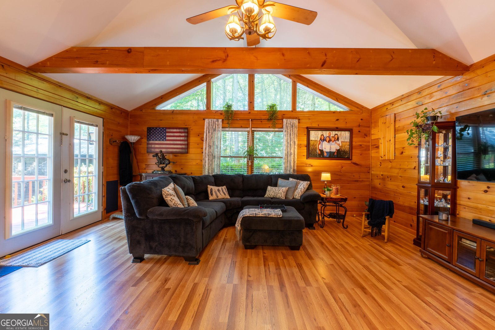 308 Hemlock Trail Blue Ridge - 26