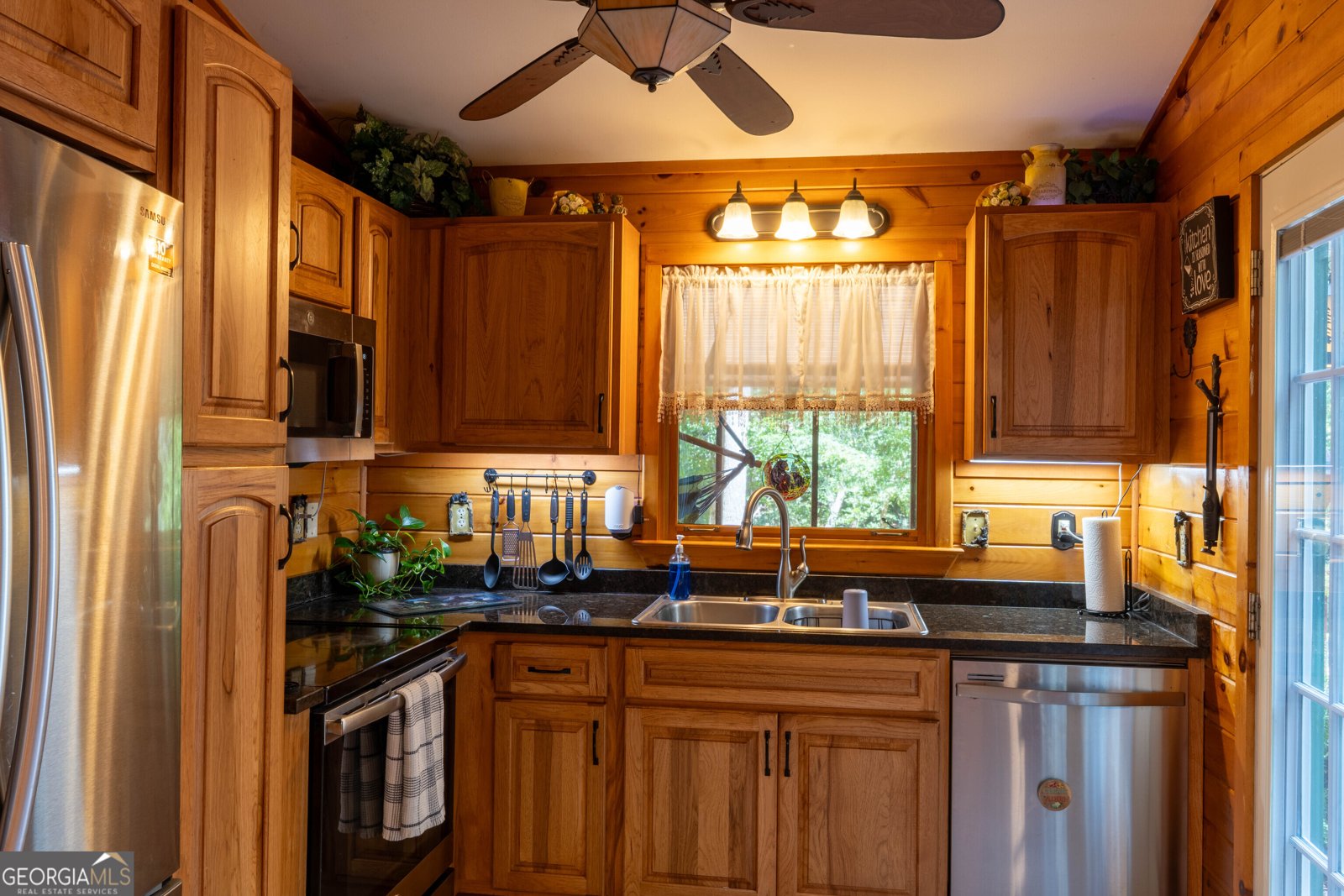 308 Hemlock Trail Blue Ridge - 31