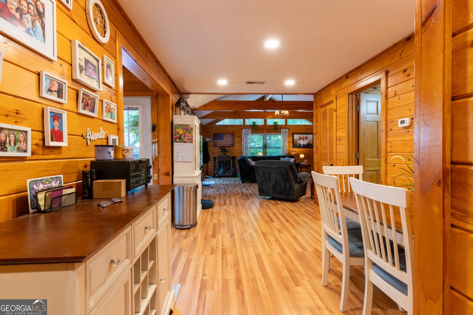 308 Hemlock Trail Blue Ridge - 33