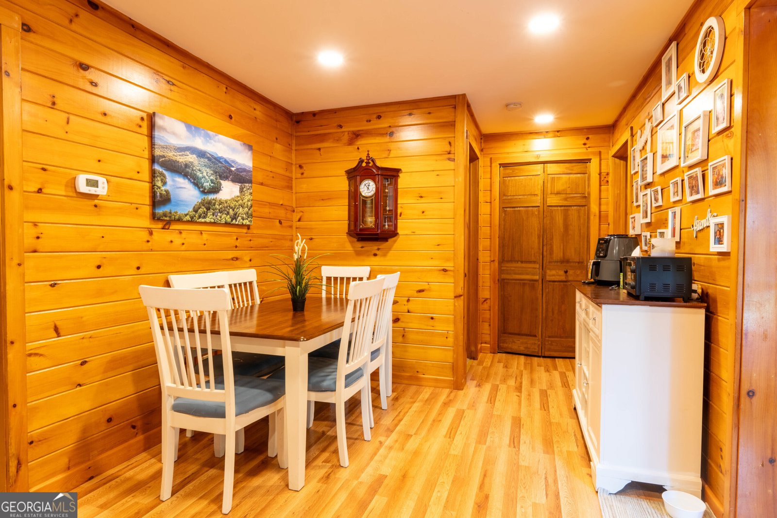308 Hemlock Trail Blue Ridge - 34