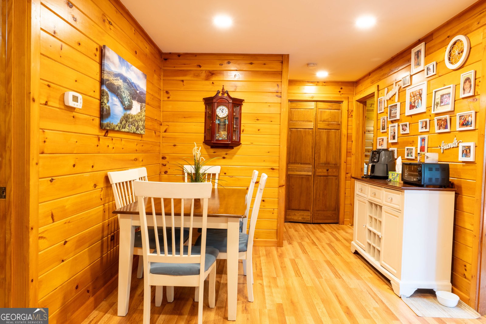 308 Hemlock Trail Blue Ridge - 35