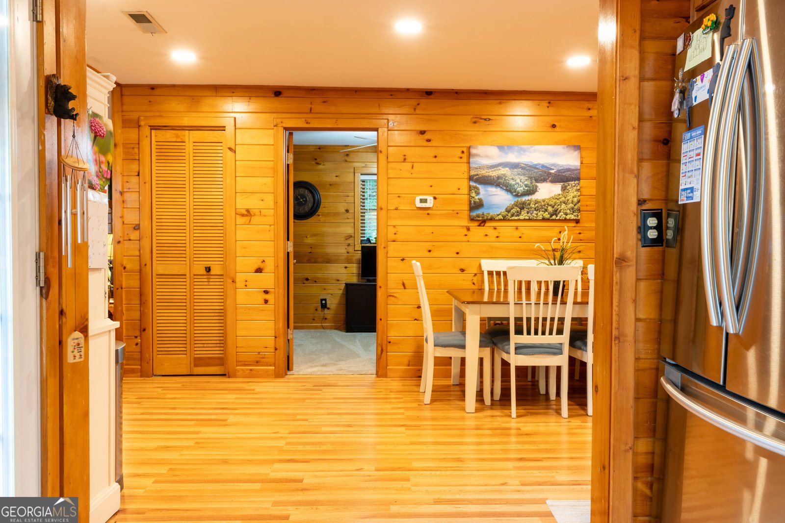 308 Hemlock Trail Blue Ridge - 36