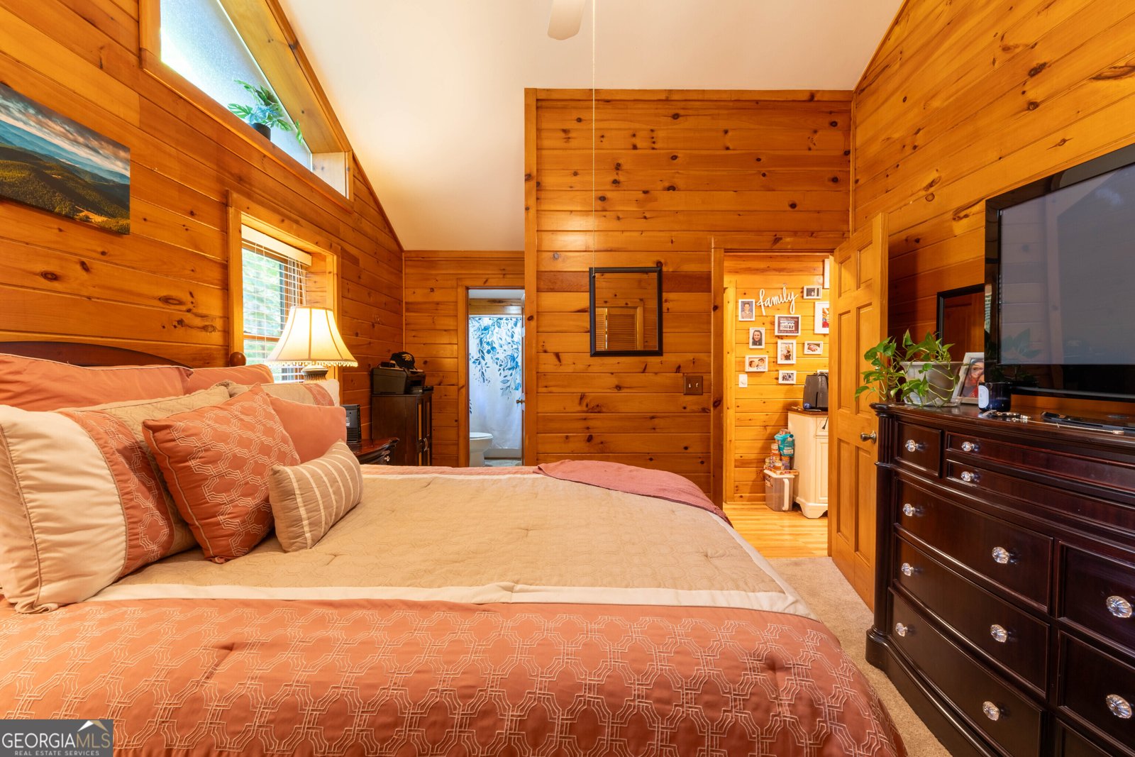 308 Hemlock Trail Blue Ridge - 38