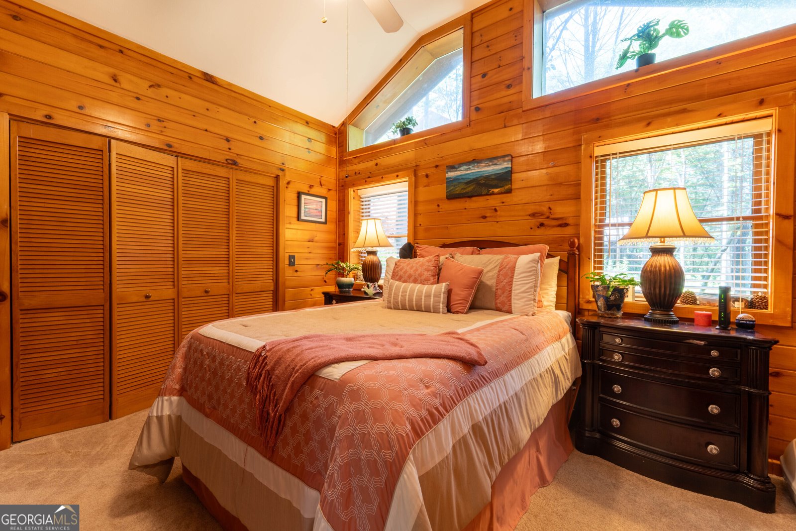 308 Hemlock Trail Blue Ridge - 39