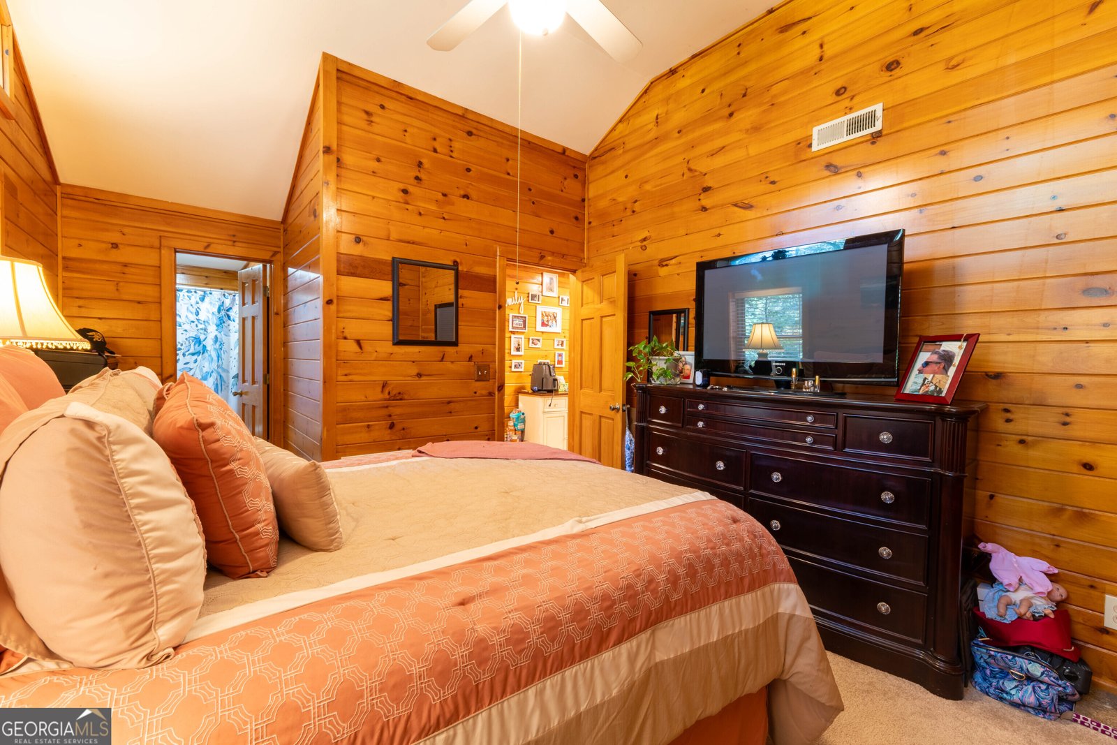 308 Hemlock Trail Blue Ridge - 40
