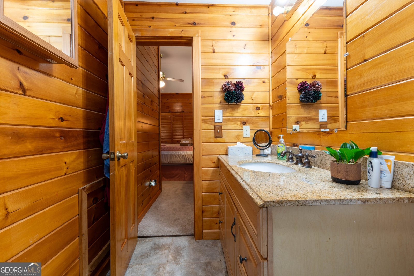 308 Hemlock Trail Blue Ridge - 41