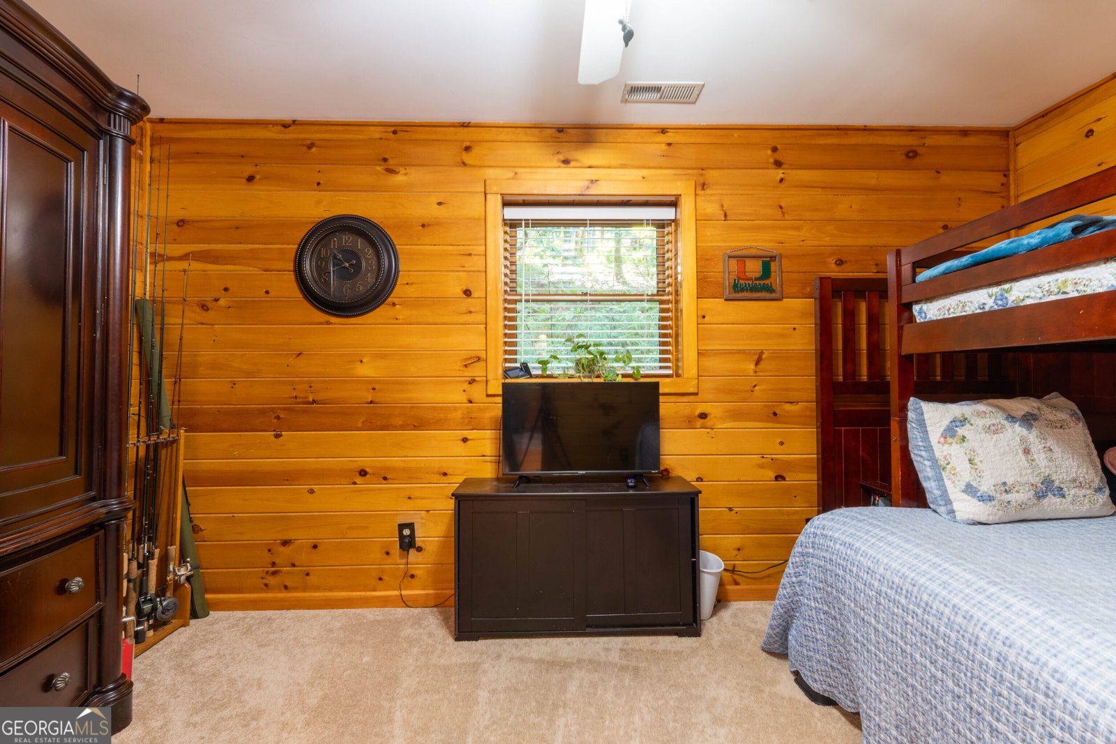 308 Hemlock Trail Blue Ridge - 43