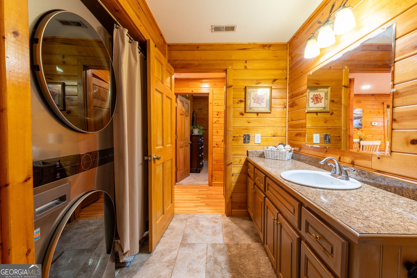 308 Hemlock Trail Blue Ridge - 45